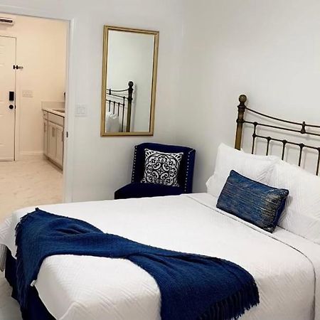 Guest House , 5 Min Away From Las Airport. Las Vegas Exterior foto